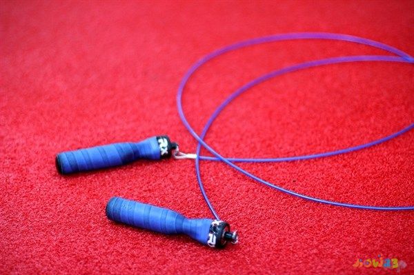 减肥运动做有氧还是无氧_减肥运动做好时间段_做什么运动减肥最快