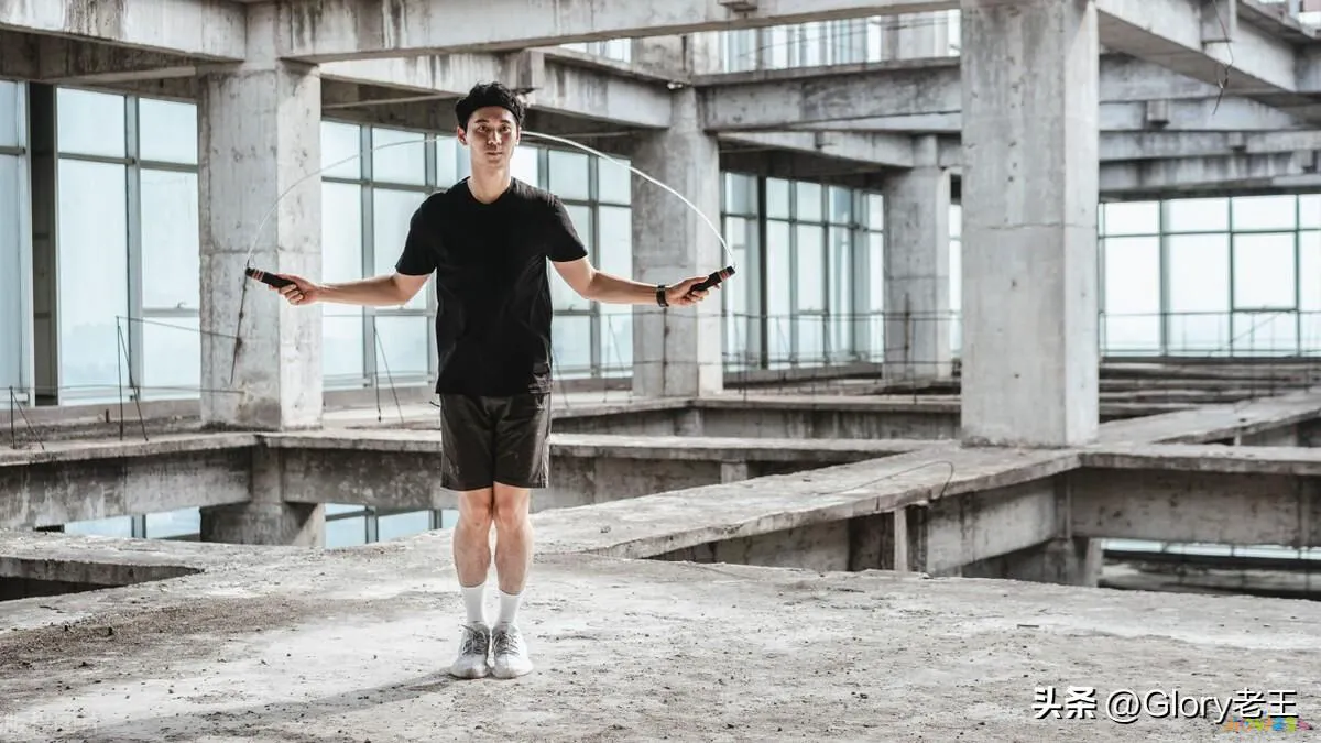 瘦子健身是有氧运动_布偶猫不是满背影响下一代吗_什么是人生的最初阶段