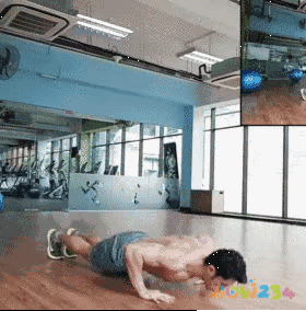 在家瘦肚子运动_瘦肚子在家运动有用吗_瘦肚子在家运动有效果吗