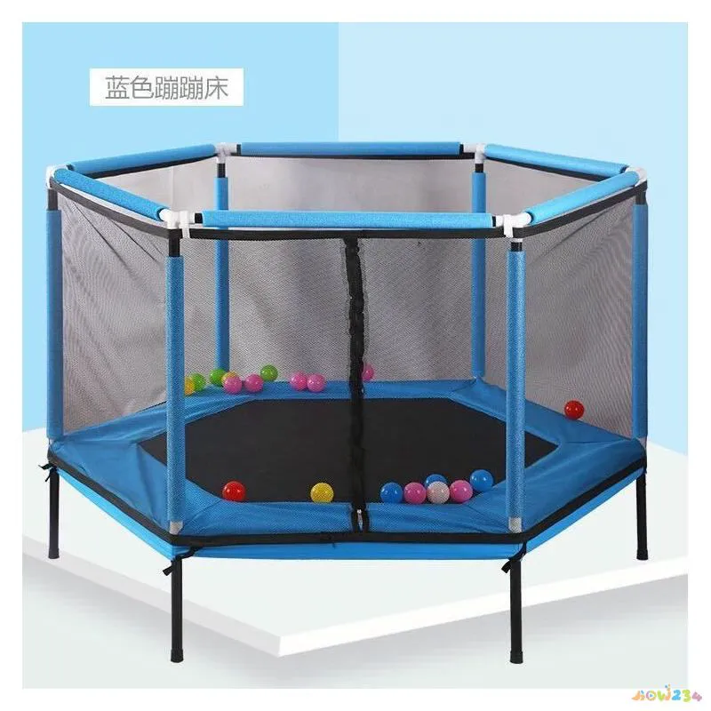 弹力球运动形式_弹力球运动轨迹_弹力球运动