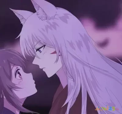 多运动有用吗_运动需要的东西_运动需要带的东西