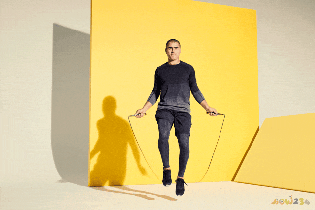 减肥运动好方法有哪些_减肥最好的运动_减肥运动好还是不运动好