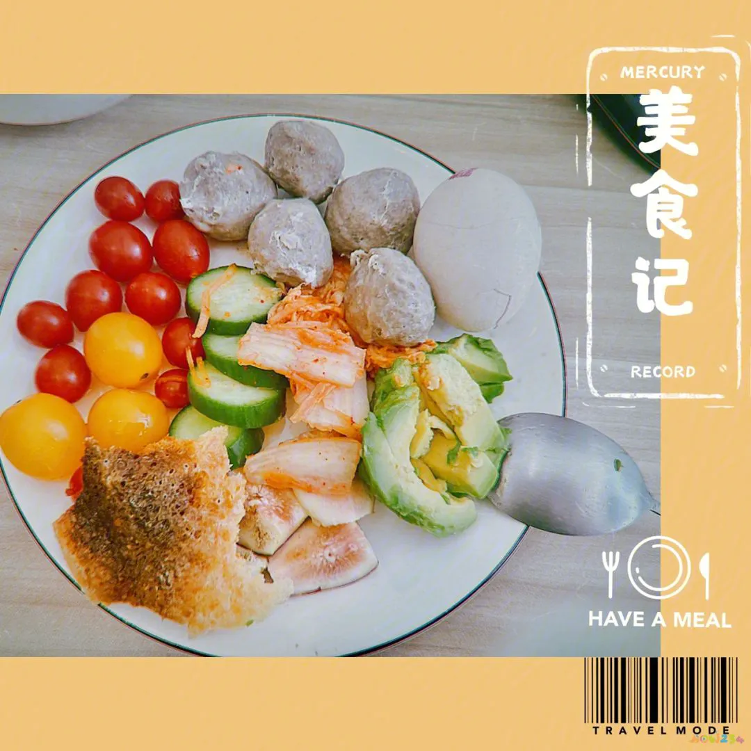 埋线减肥不运动胖_埋线加运动减肥_减肥做埋线会瘦吗