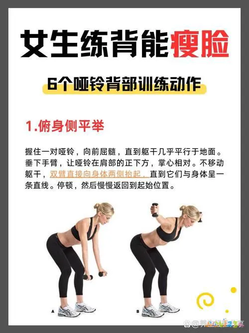 手臂多久锻炼一次_减手臂运动多长_手臂要多长