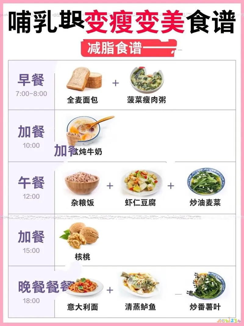 哺乳期妇女运动减肥_哺乳期减肥运动会不会减奶_哺乳期间运动减肥