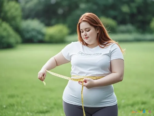 月经运动减肥效果最好_帮助月经来的运动_经期做什么运动有助减肥