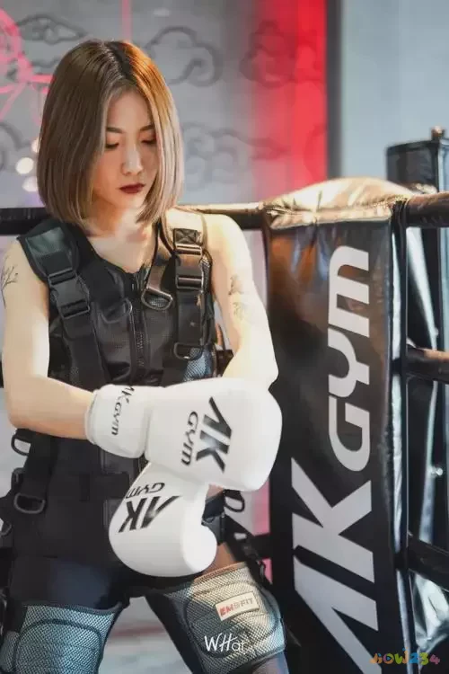 每天打拳一小时能减肥吗?——探究拳击运动对减肥的影响(2)