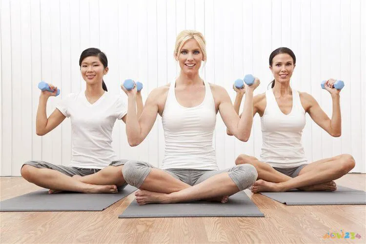 30周早产的胎儿可以存活吗_运动减肥时身体变紧_笔记本电脑后边散发热气