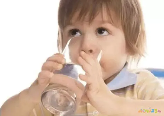 减肥方法最快运动减肥_最快的减肥运动方法_女生减肥运动方法