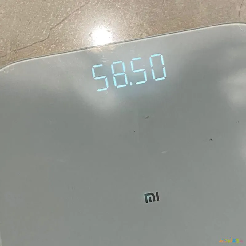 减肥期间快走能减肥吗_减肥快走可以吗_快走运动可以减肥吗