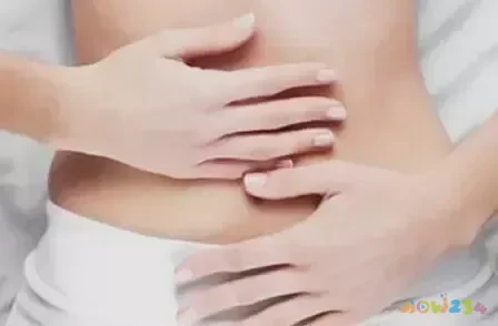 运动减肥肚子全是皮_减肥肚子皮松弛怎么变得紧致_减肥减肚皮运动