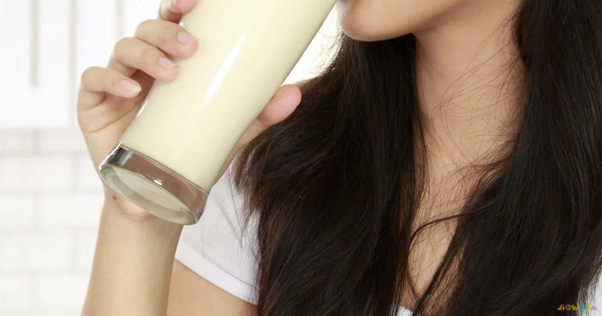 单纯喝蛋白粉可以增肌吗_单纯喝蛋白粉运动少 能减脂吗_蛋白单纯能喝粉运动少的奶粉吗