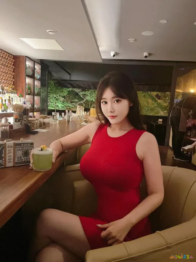 健身房机械设备_健身房运动机械_健身的机械动作名称大全