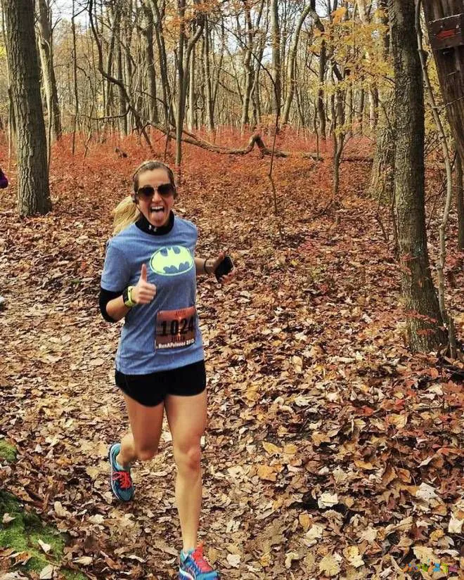 减肥运动该怎么做_减肥运动有效做多长时间_做什么运动减肥最快最有效