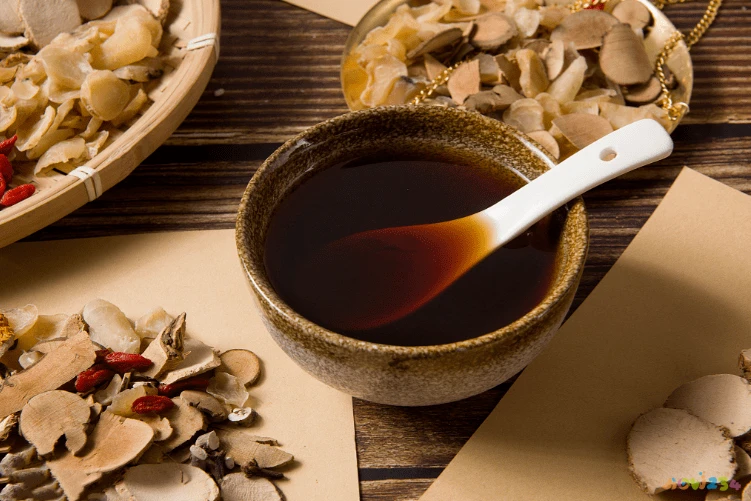 不运动就不能瘦下来吗_穿爆汗裤运动一个月能瘦几斤_运动不节食能瘦吗