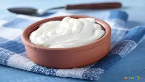 怎样不运动也能减肥_减肥能运动的项目_减肥能运动吗女生