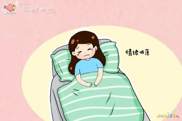 坐月子能做运动恢复身材吗_产妇坐月子能运动吗_坐月子能运动吗