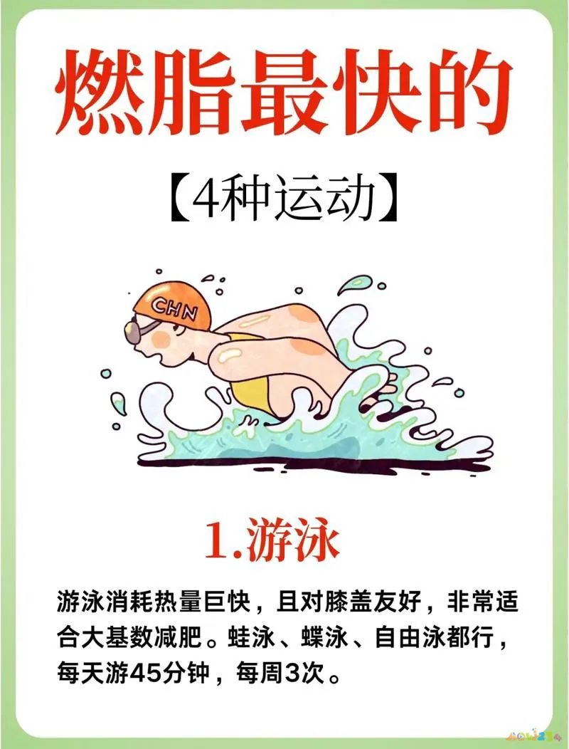 减肥运动计划_减肥最快运动_减肥运动最快效果最好方法