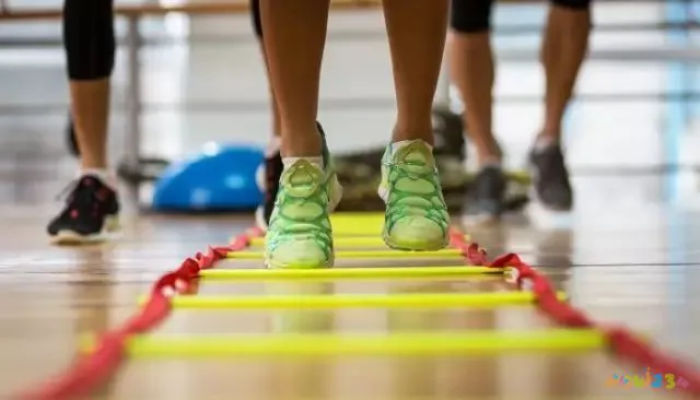 运动导致的膝盖疼痛_膝盖痛运动过度_膝盖疼痛运动导致小腿疼