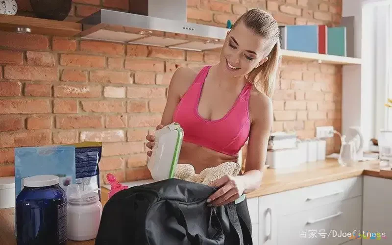 运动员发福怎么减肥_减肥员运动发福怎么办_减肥员运动发福的原因