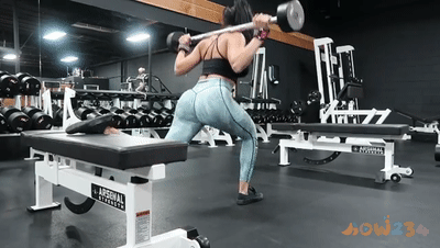 多少罩杯在运动时会抖_罩杯提升_运动升罩杯