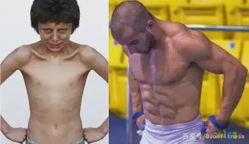 减肥员运动发福怎么办_运动员发福怎么减肥_减肥员运动发福的原因