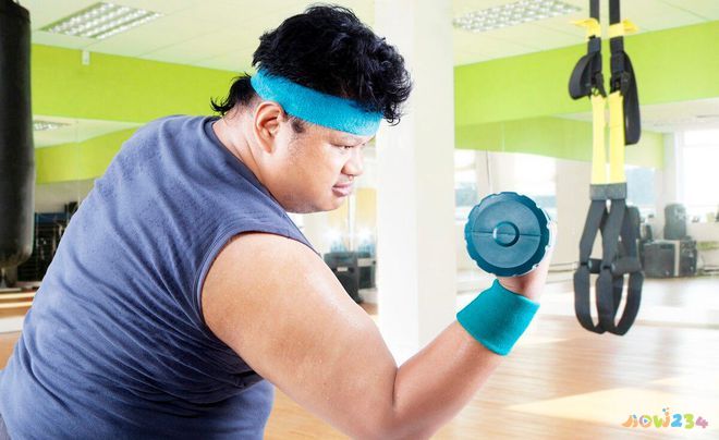 力量训练吸氧_力量训练后有氧会影响增肌吗_力量训练后有氧运动对增肌好吗