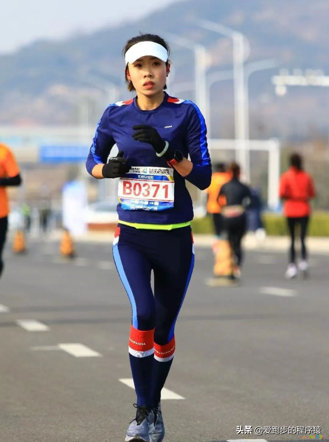 运动减肥停下来就反弹_反弹减肥停运动下来会瘦吗_运动减肥反弹后再运动会瘦吗