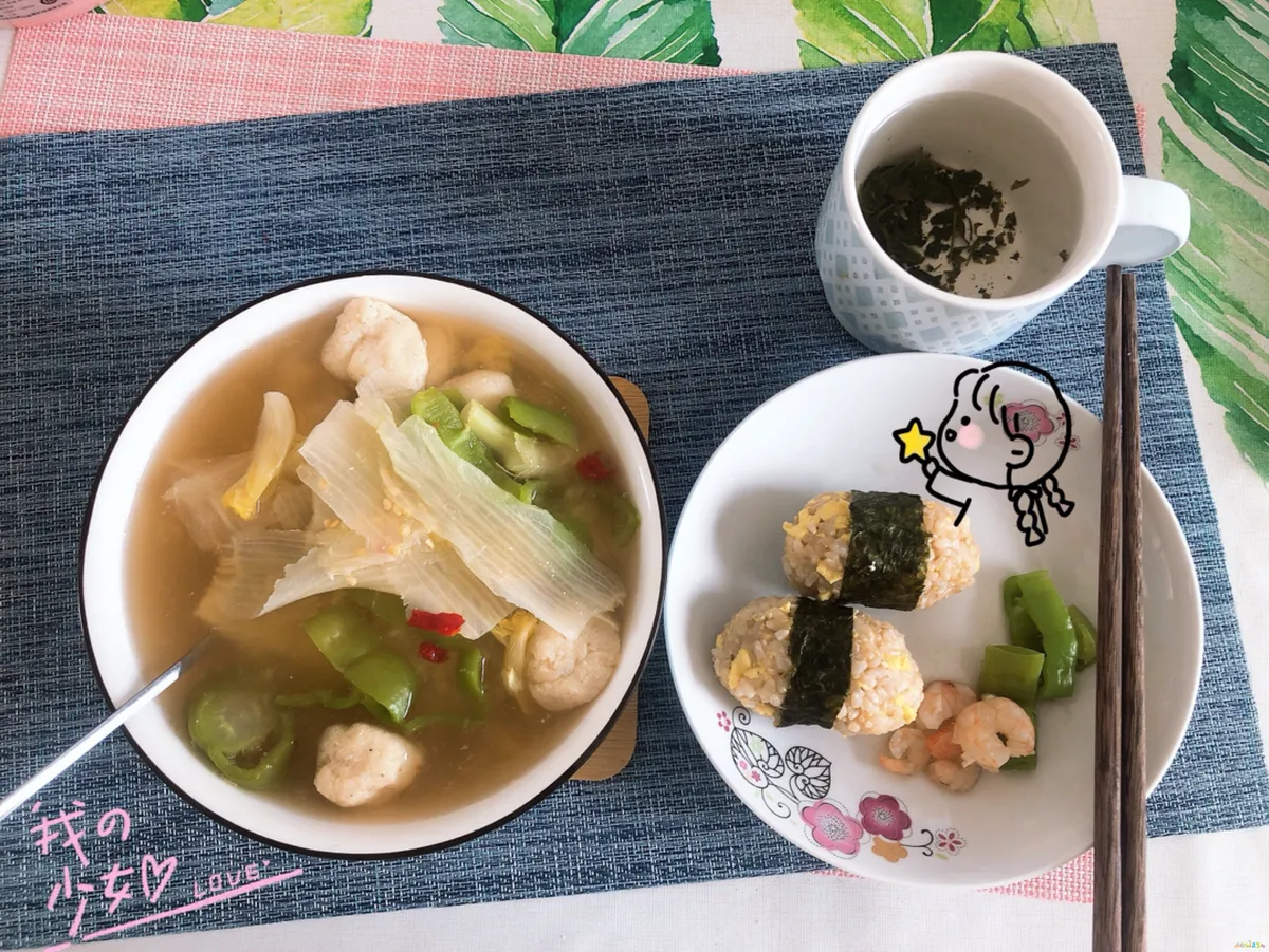 绝食减肥后为什么反弹快_减肥停止运动会反弹多少_先绝食减肥 后运动会返弹吗