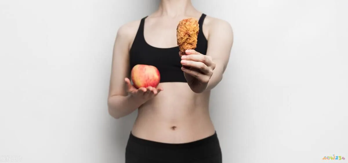 不吃早餐做运动会瘦吗_早上吃早餐运动_运动吃不吃早餐