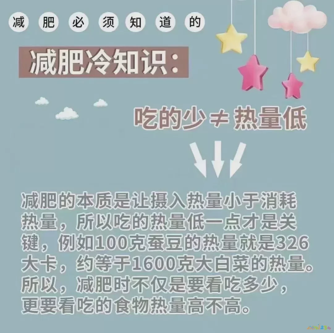 运动健康减肥法_减肥运动健康图片_怎么健康运动减肥