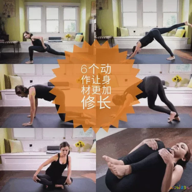 瘦腿运动有哪些动作可以做_瘦腿运动有哪些_瘦腿运动有哪些动作女性