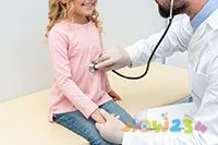 有氧运动如何减肥