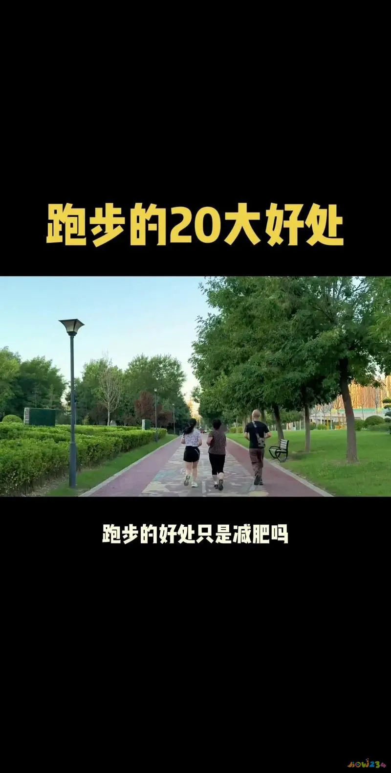 运动减肥停下来就反弹_反弹减肥停运动下来会瘦吗_运动减肥反弹后再运动会瘦吗
