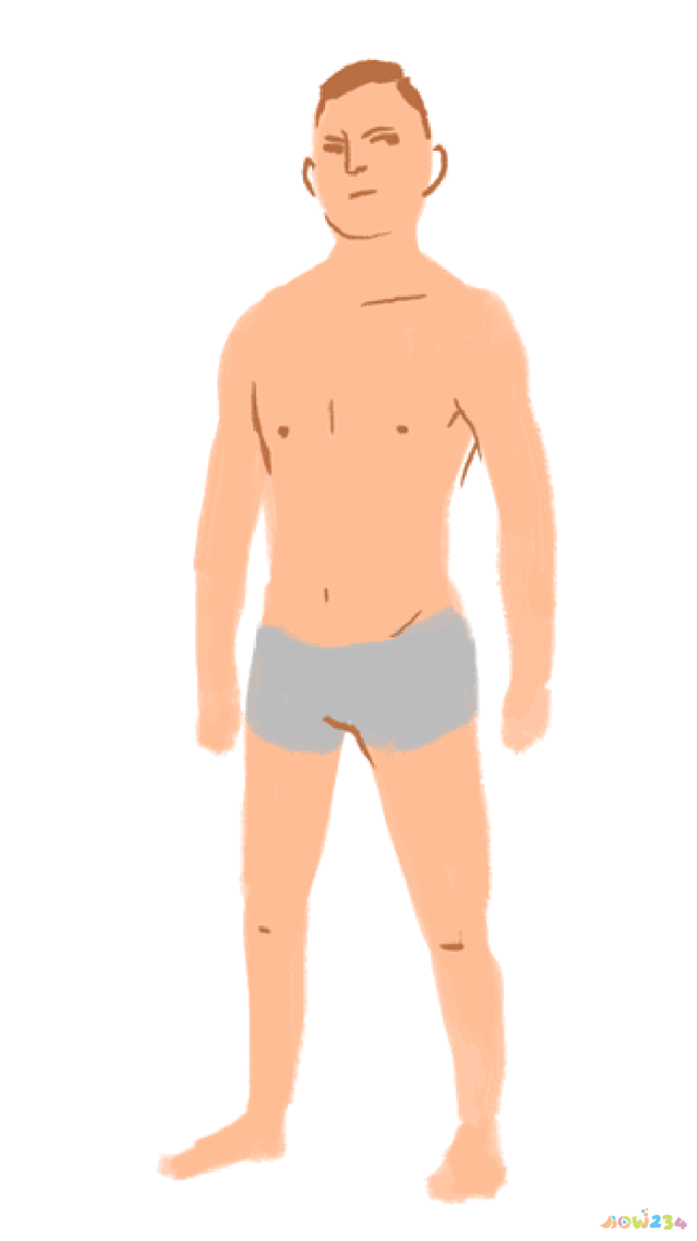 蛋白粉运动前喝还是运动后喝好_蛋白粉应该运动前喝_运动前喝蛋白粉