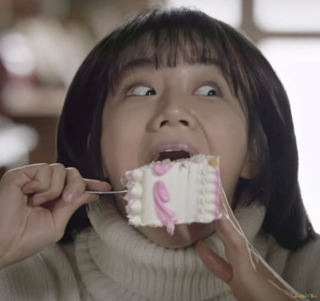 间歇运动氧式有几种_间歇运动是有氧还是无氧_间歇式有氧运动