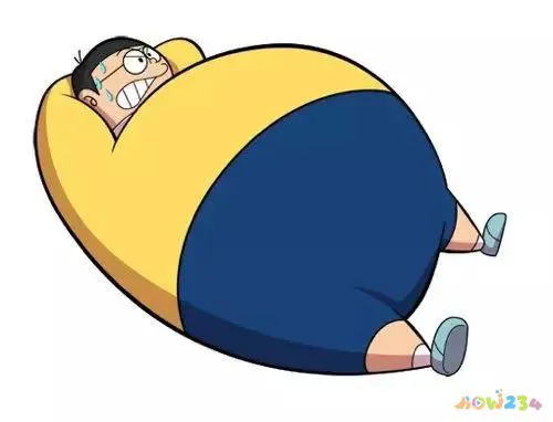 睡前在床上做运动真的会瘦吗_睡前床上运动减肚子_睡前运动减肥动作床上