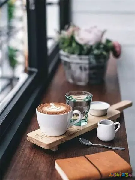 运动减肥出汗是在燃脂_运动到出汗就能减肥吗_减肥运动出汗多好吗