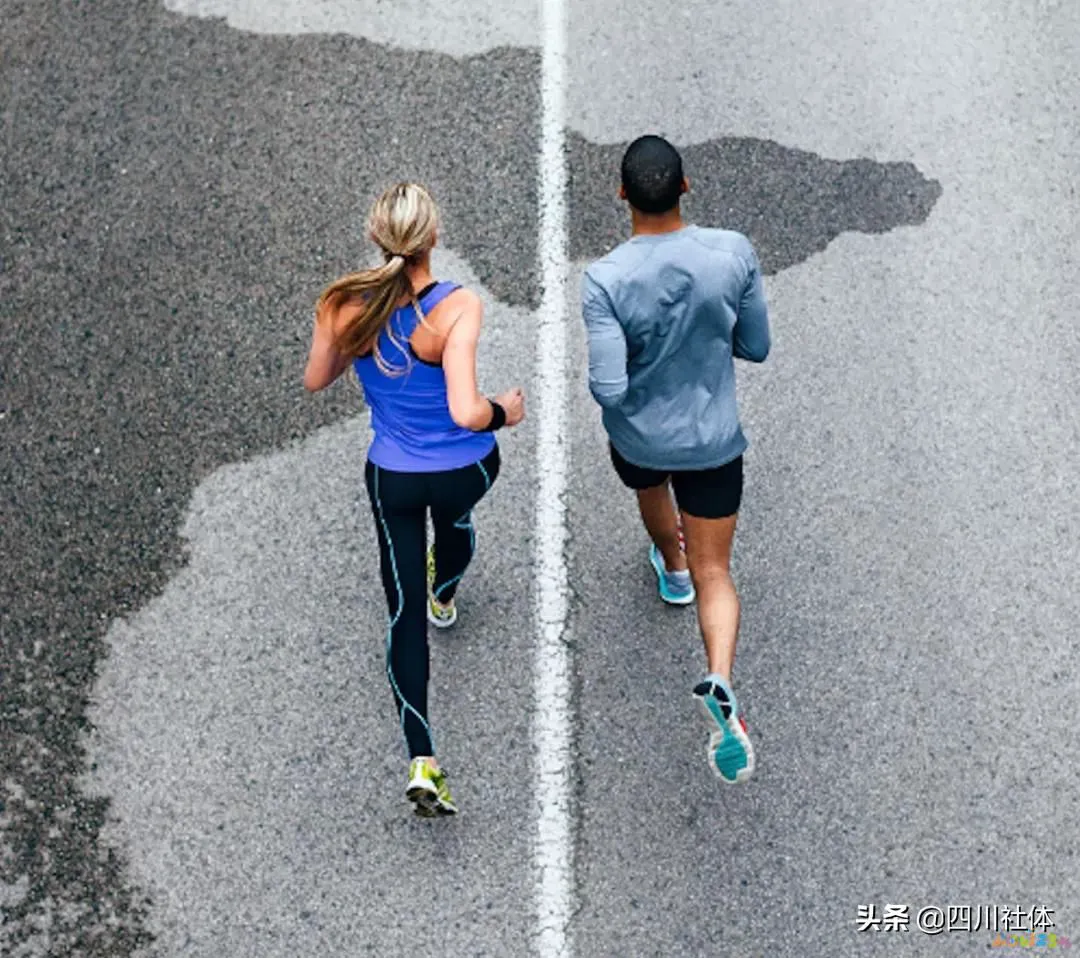 什么运动减大腿和臀部效果好_臀部大腿减脂_减臀部和大腿根部的运动