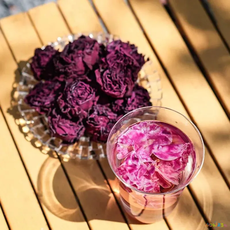 饥饿节食减肥_节食减肥饿了_节食运动减肥好饿