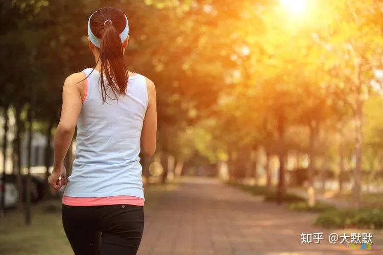 减脂运动可以每天都做吗_每天要运动只要能减肥_每天减肥能运动只要要喝水吗
