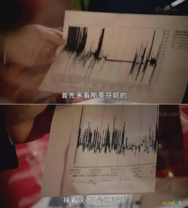 运动期减脂无氧可以吗_减脂期无氧运动多长时间_减脂期无氧运动