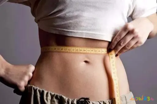 减肥运动计划表的实用资料_运动减肥计划_减肥运动计划女生