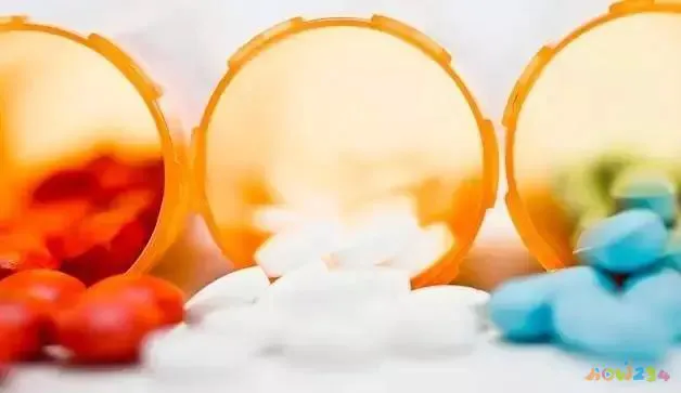 瘦晚饭能运动吃加月饼吗_瘦晚饭能运动吃加月子餐吗_不吃晚饭加运动一个月能瘦多少