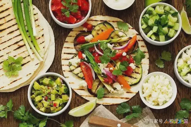 各种减肥运动_减肥运动快速燃脂_减肥运动瘦全身完整版30分钟