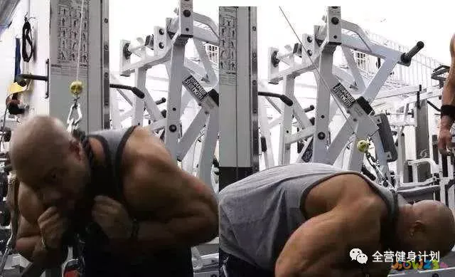 运动卷腹怎么做_卷腹运动多久_运动卷腹会对内脏造成伤害吗