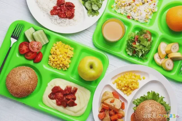 运动饮料有助于减肥吗_运动饮料喝时候燃脂好不好_燃脂运动饮料运动时候喝好吗