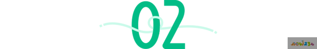 减大腿的运动_大腿减肥运动_哪种运动减大腿