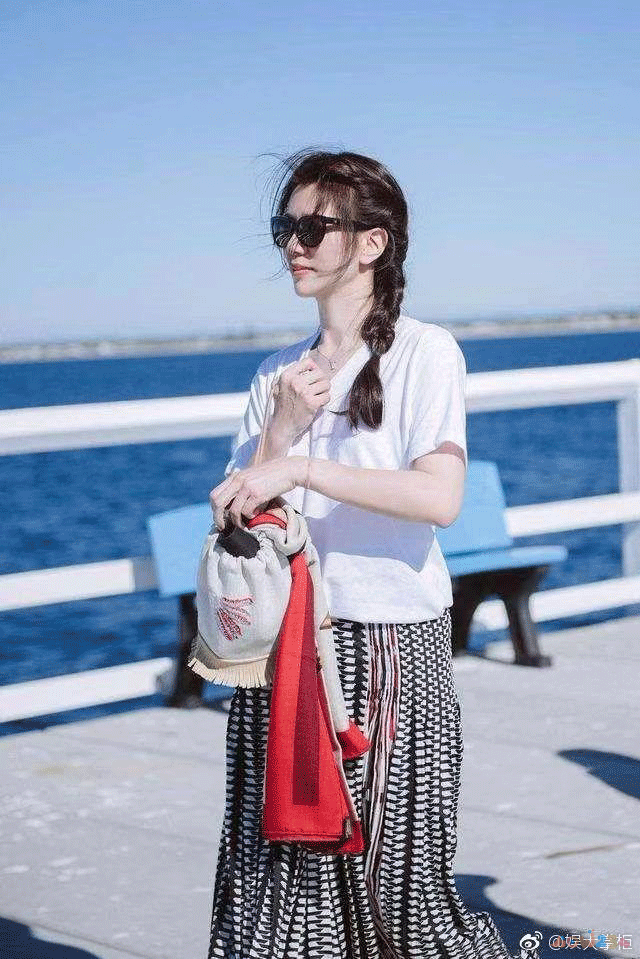 不运动就不能瘦下来吗_每天运动4个小时能瘦多少_每天运动1小时一个月能瘦多少