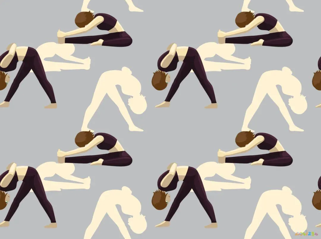 运动完增重正常吗_运动后增重会持续多久_运动后增重是什么情况